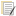 Text Edit Icon 16x16 png